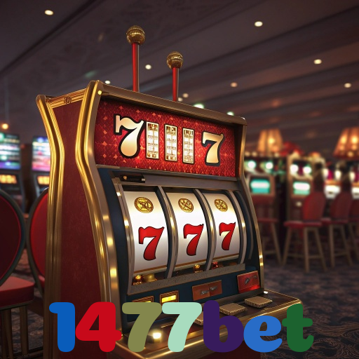 A Magia dos Jogos de Fantasia na 1477bet