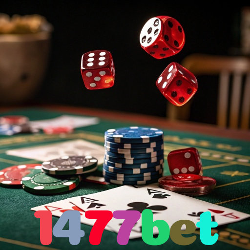 A Magia dos Jogos de Fantasia na 1477bet