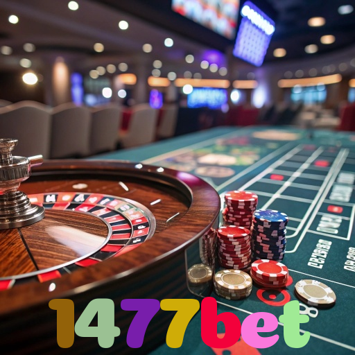 A Magia dos Jogos de Fantasia na 1477bet