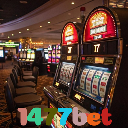 A Magia dos Jogos de Fantasia na 1477bet