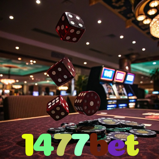 A Magia dos Jogos de Fantasia na 1477bet