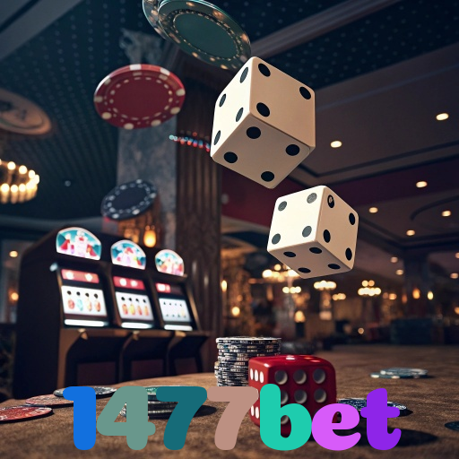 A Magia dos Jogos de Fantasia na 1477bet