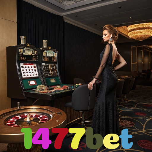 A Magia dos Jogos de Fantasia na 1477bet