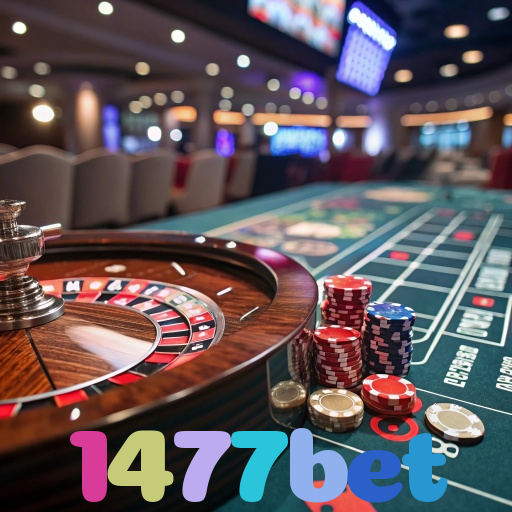 A Magia dos Jogos de Fantasia na 1477bet