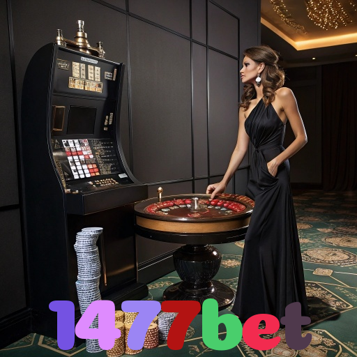 A Magia dos Jogos de Fantasia na 1477bet