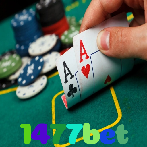 A Magia dos Jogos de Fantasia na 1477bet