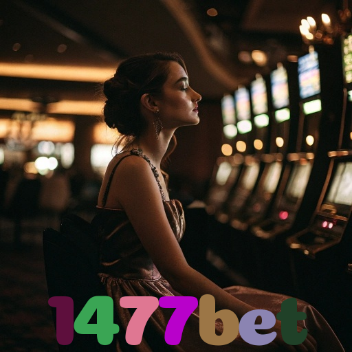 A Magia dos Jogos de Fantasia na 1477bet