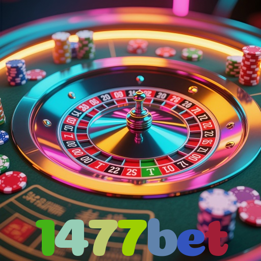 A Magia dos Jogos de Fantasia na 1477bet