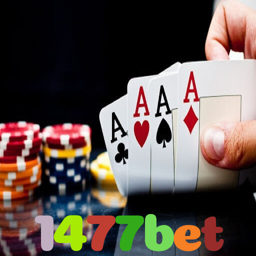 A Magia dos Jogos de Fantasia na 1477bet