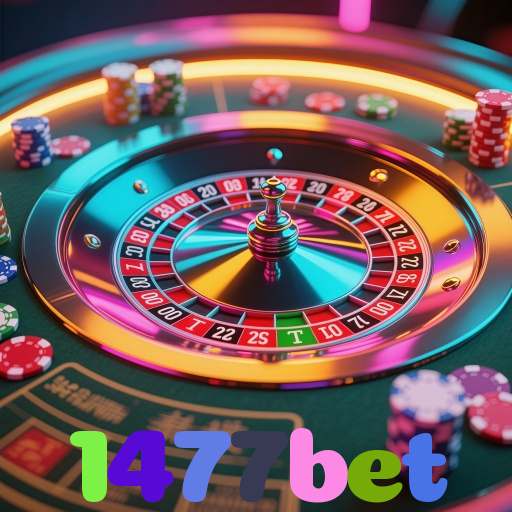 A Magia dos Jogos de Fantasia na 1477bet