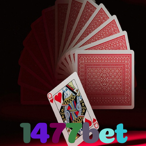 A Magia dos Jogos de Fantasia na 1477bet