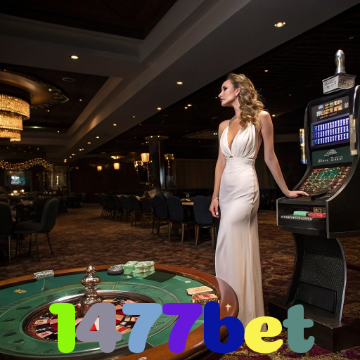A Magia dos Jogos de Fantasia na 1477bet