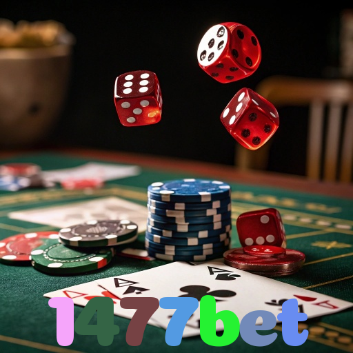 A Magia dos Jogos de Fantasia na 1477bet