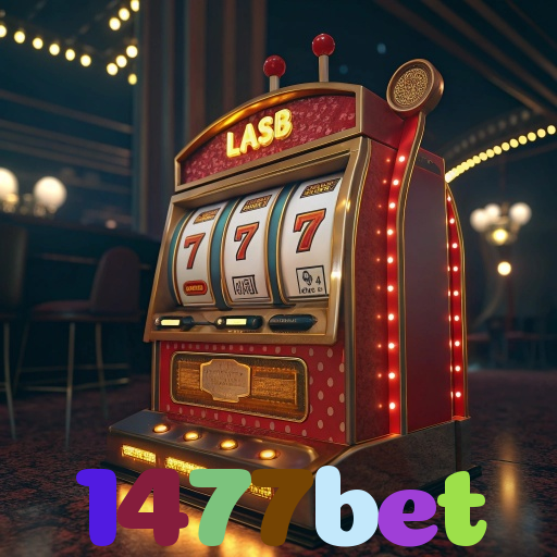 A Magia dos Jogos de Fantasia na 1477bet