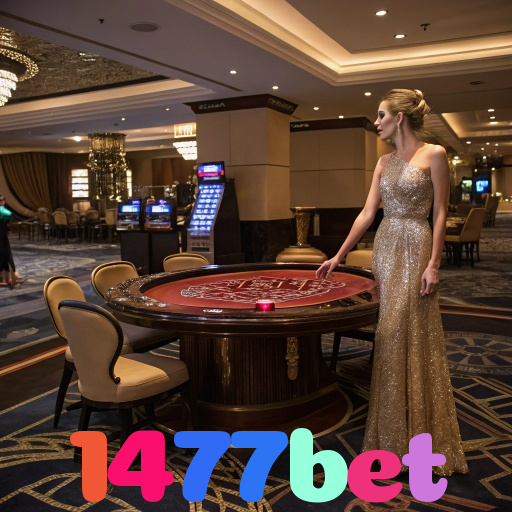 A Magia dos Jogos de Fantasia na 1477bet