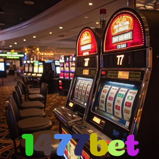 A Magia dos Jogos de Fantasia na 1477bet