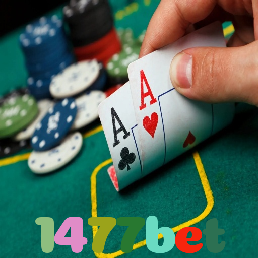 A Magia dos Jogos de Fantasia na 1477bet