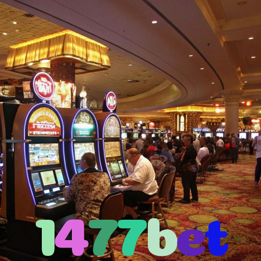 A Magia dos Jogos de Fantasia na 1477bet