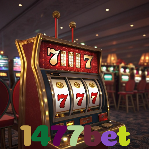 A Magia dos Jogos de Fantasia na 1477bet