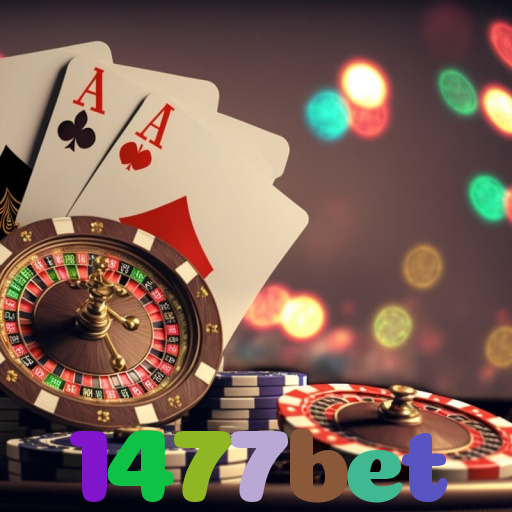 A Magia dos Jogos de Fantasia na 1477bet