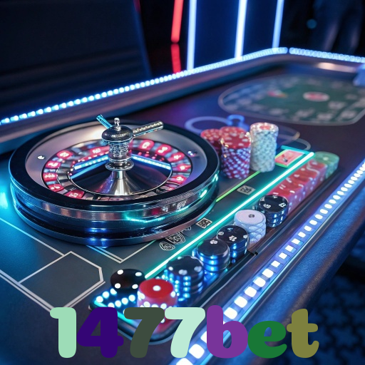A Magia dos Jogos de Fantasia na 1477bet