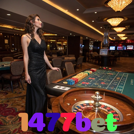 A Magia dos Jogos de Fantasia na 1477bet