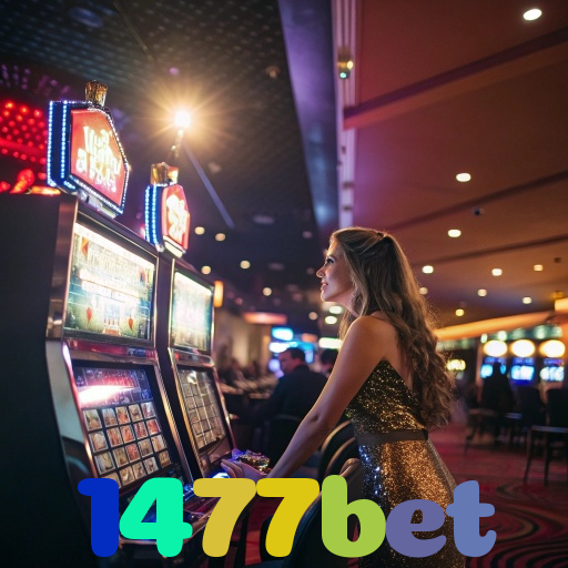 A Magia dos Jogos de Fantasia na 1477bet