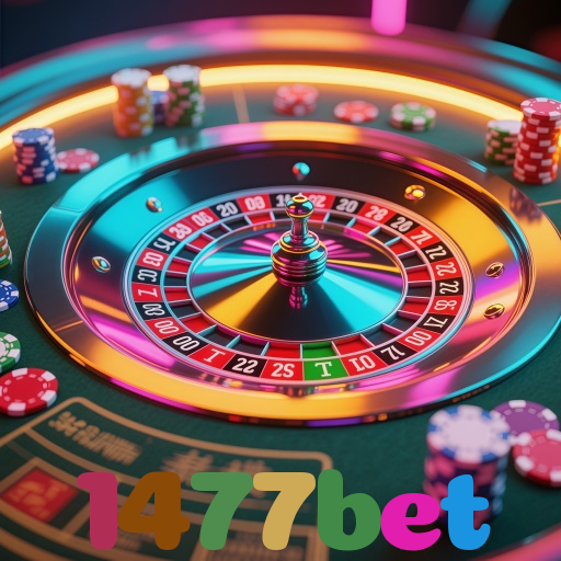 A Magia dos Jogos de Fantasia na 1477bet