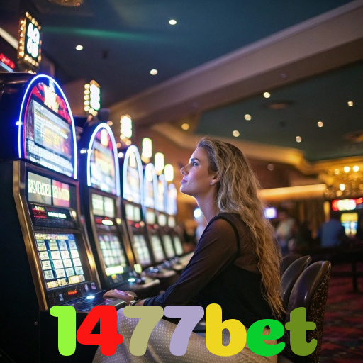 A Magia dos Jogos de Fantasia na 1477bet