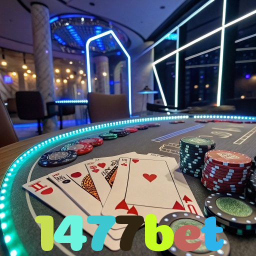 A Magia dos Jogos de Fantasia na 1477bet