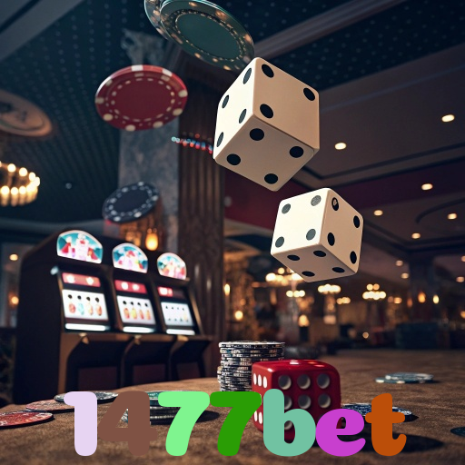 A Magia dos Jogos de Fantasia na 1477bet