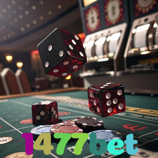 A Magia dos Jogos de Fantasia na 1477bet