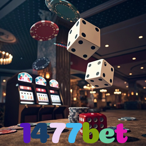 A Magia dos Jogos de Fantasia na 1477bet