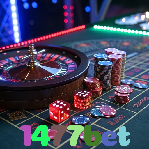 A Magia dos Jogos de Fantasia na 1477bet