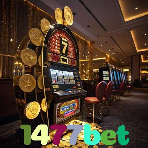A Magia dos Jogos de Fantasia na 1477bet