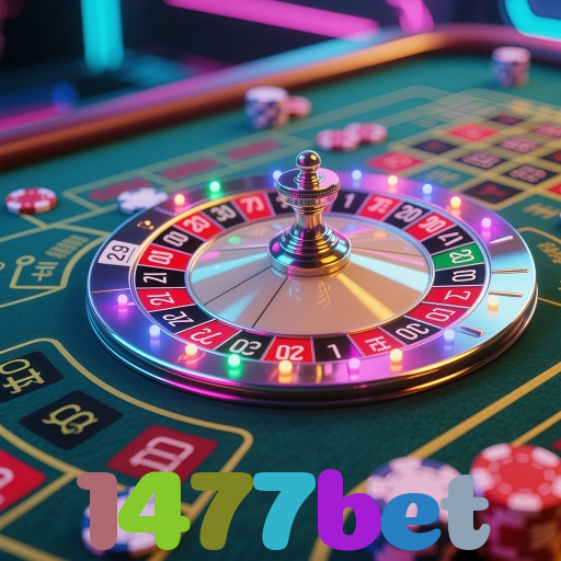 A Magia dos Jogos de Fantasia na 1477bet