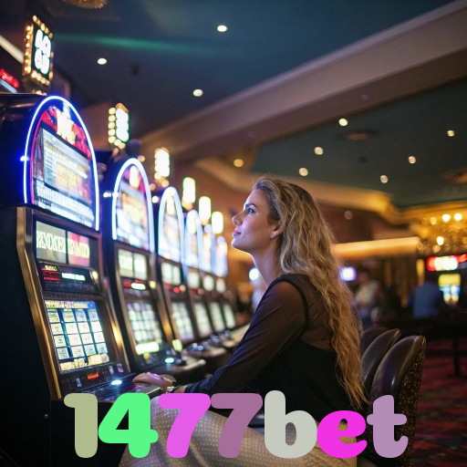 A Magia dos Jogos de Fantasia na 1477bet