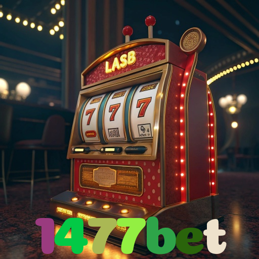 A Magia dos Jogos de Fantasia na 1477bet