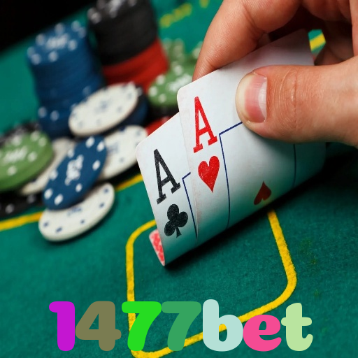 A Magia dos Jogos de Fantasia na 1477bet