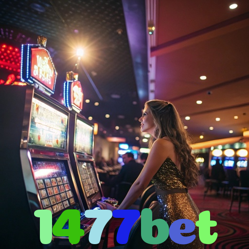 A Magia dos Jogos de Fantasia na 1477bet