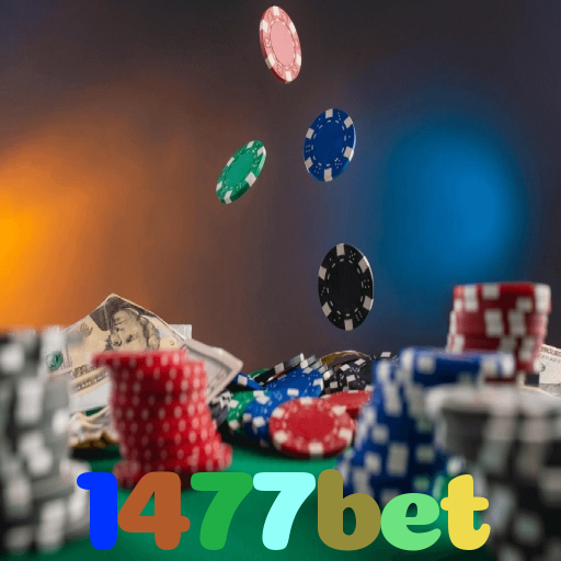 A Magia dos Jogos de Fantasia na 1477bet