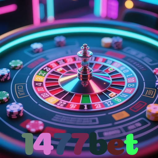 A Magia dos Jogos de Fantasia na 1477bet
