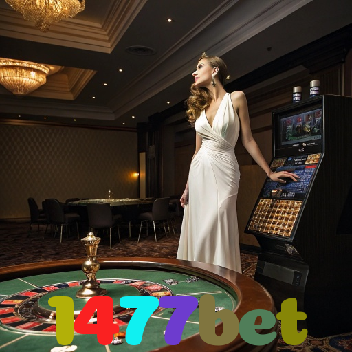 A Magia dos Jogos de Fantasia na 1477bet