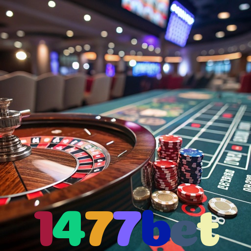 A Magia dos Jogos de Fantasia na 1477bet
