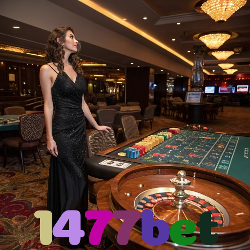 A Magia dos Jogos de Fantasia na 1477bet