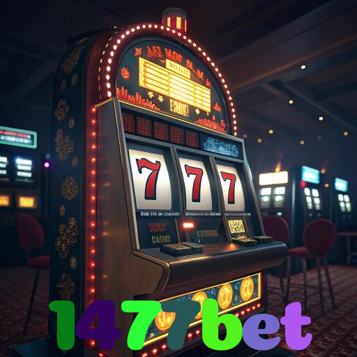 A Magia dos Jogos de Fantasia na 1477bet