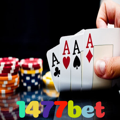 A Magia dos Jogos de Fantasia na 1477bet