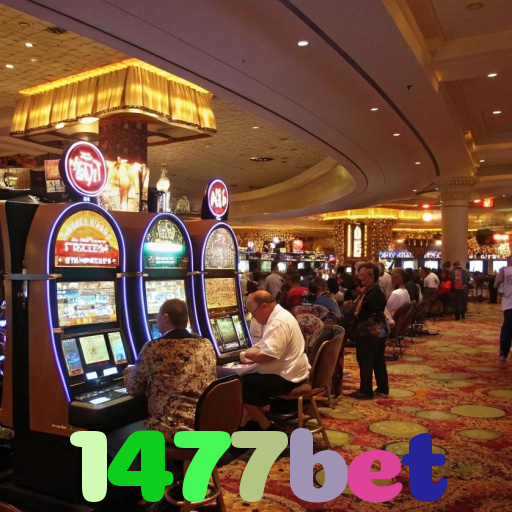 A Magia dos Jogos de Fantasia na 1477bet