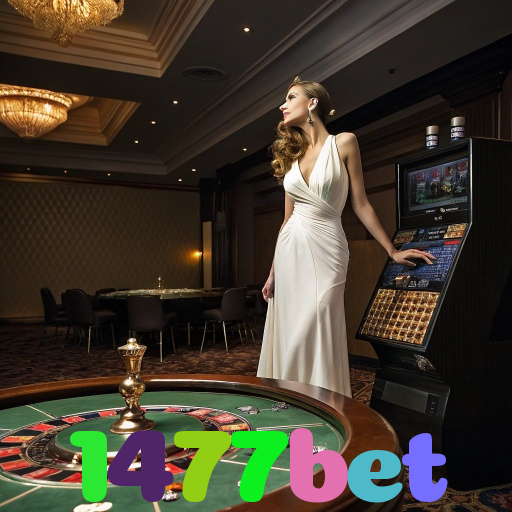 A Magia dos Jogos de Fantasia na 1477bet