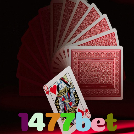 A Magia dos Jogos de Fantasia na 1477bet